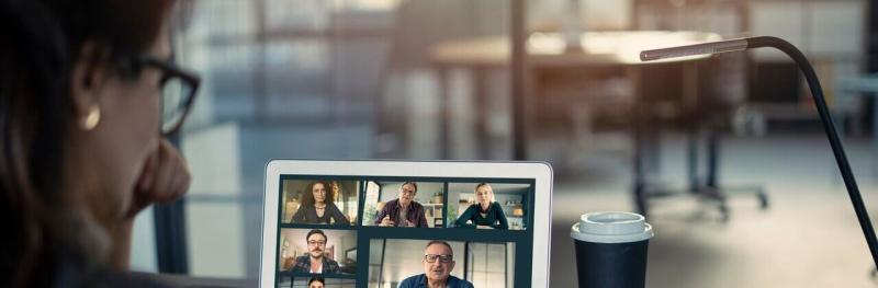 Een aanwerving via artikel 60§7: een opportuniteit voor jouw organisatie?