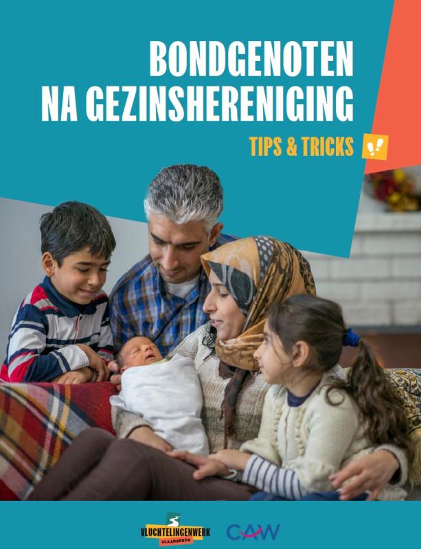 foto brochure 