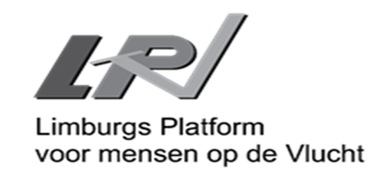 LPV Nieuw Logo 2022