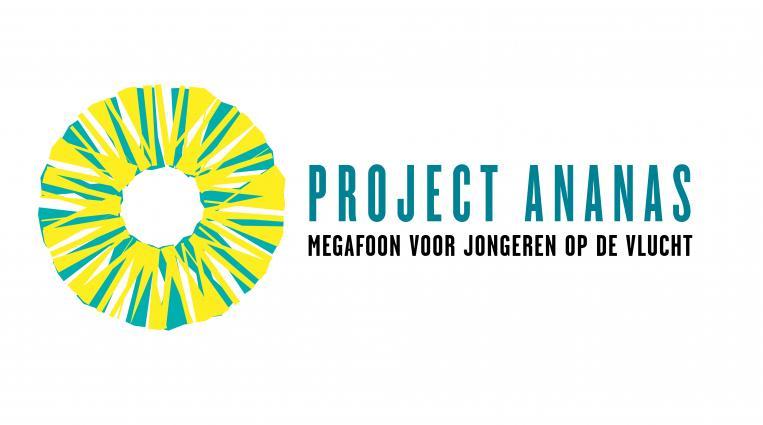 Project Ananas