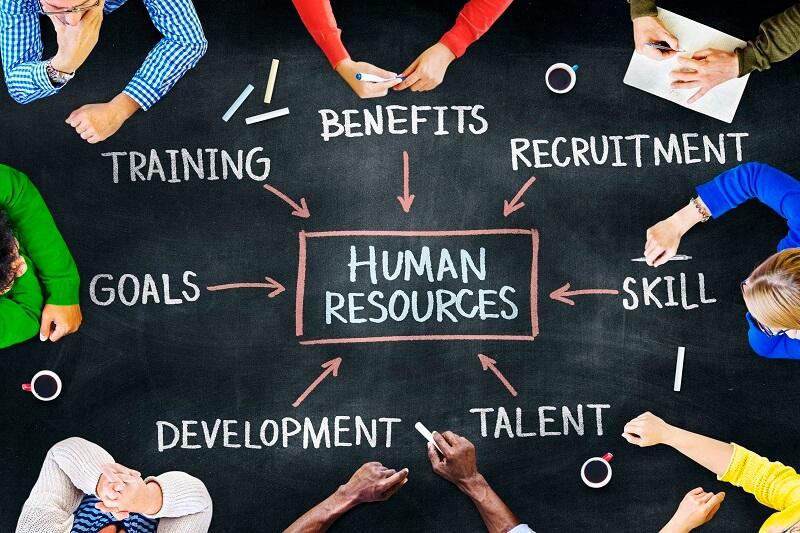 Medewerker - Vluchtelingenwerk Vlaanderen