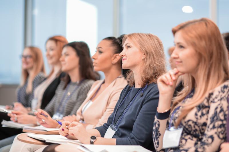oekraine 