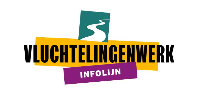 Vluchtelingenwerk Vlaanderen Infolijn
