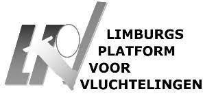 Limburgs Platform voor mensen op de Vlucht