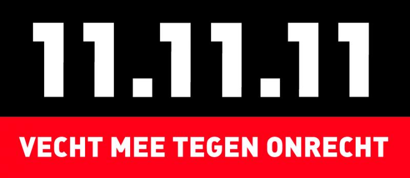 Logo 11