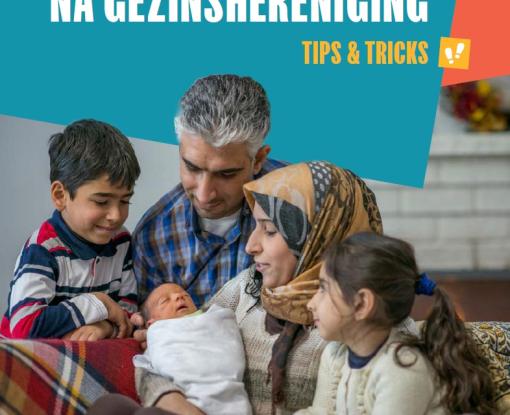foto brochure