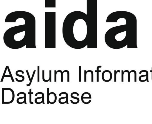 AIDA