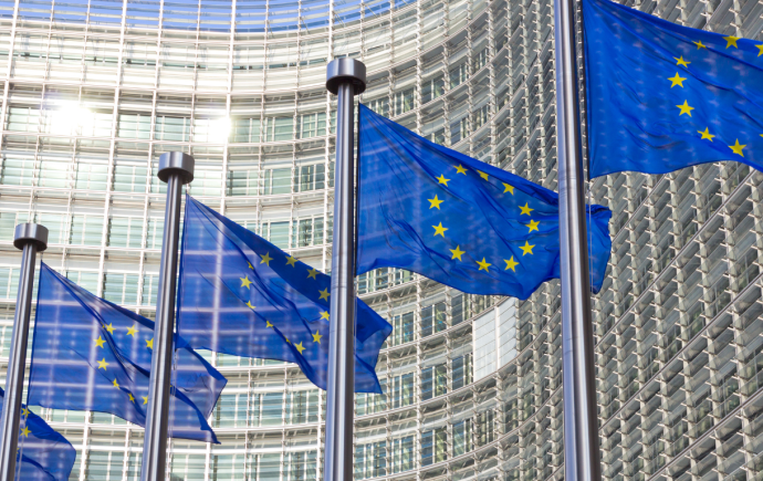 EU pact 