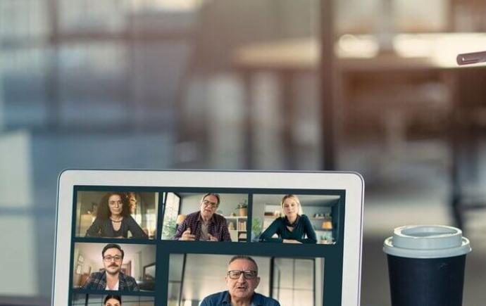 Een aanwerving via artikel 60§7: een opportuniteit voor jouw organisatie?