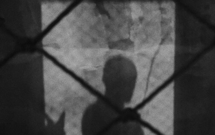 Nieuwe EU-regels voor deportaties: wat staat er op het spel?