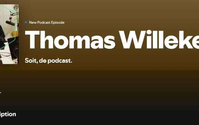 Podcast Beleid dat opbouwt in plaats van afbreekt