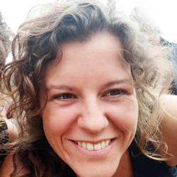 Esther Janssen