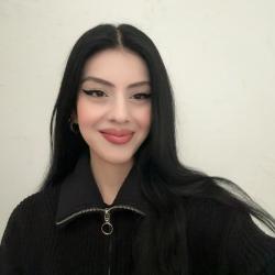 Khvala