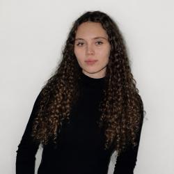 Mariia 2