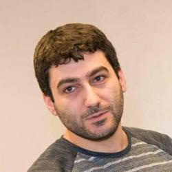 Orhan