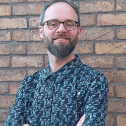 Quentin Verstraete