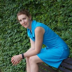 Tine Claus directeur Vluchtelingenwerk Vlaanderen