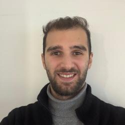 Burak 