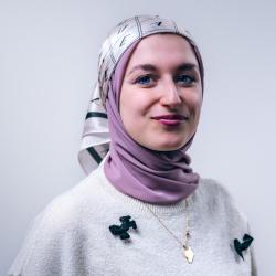 Zeina